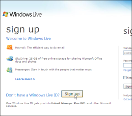 Sử dụng Microsoft Office Web Apps | Microsoft Office